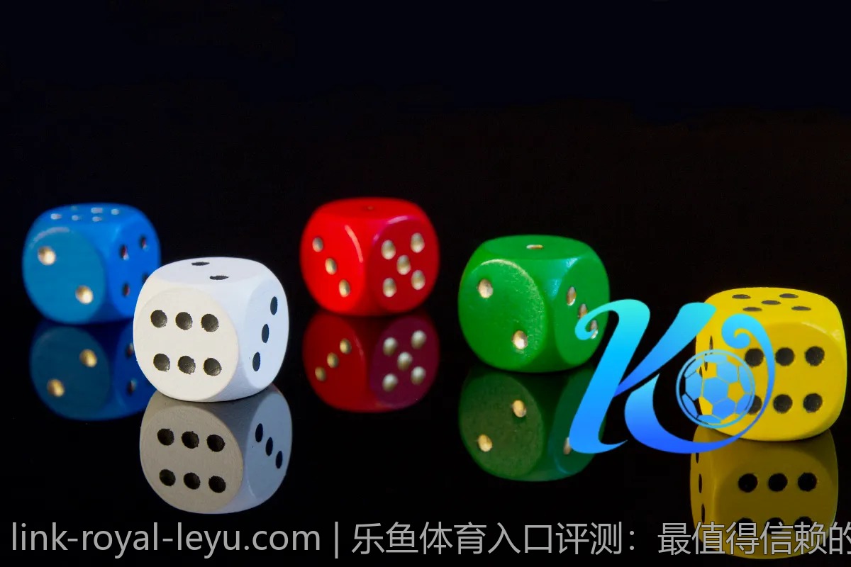 乐鱼体育入口评测:最值得信赖的平台吗?