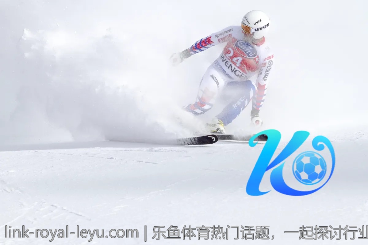 乐鱼体育热门话题,一起探讨行业动态