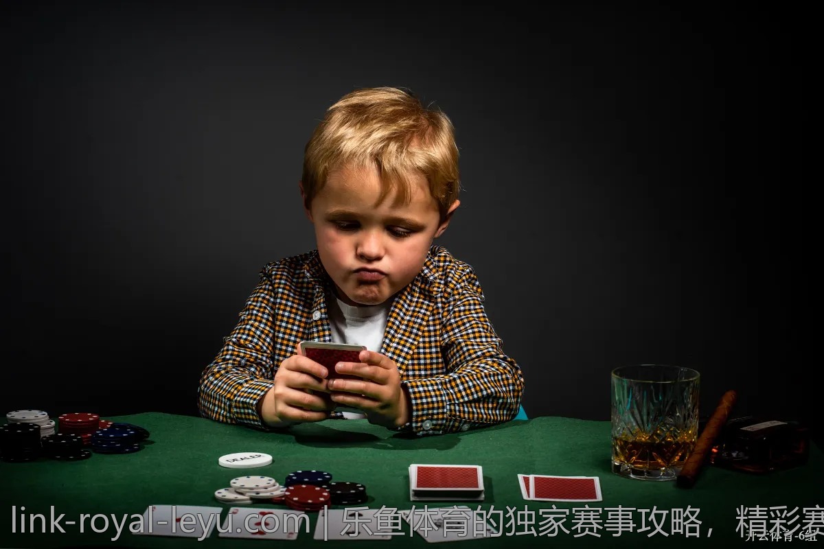 乐鱼体育的独家赛事攻略,精彩赛程等你参与