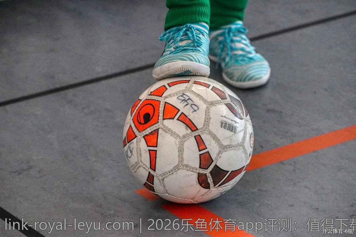 2026乐鱼体育app评测：值得下载的精彩应用