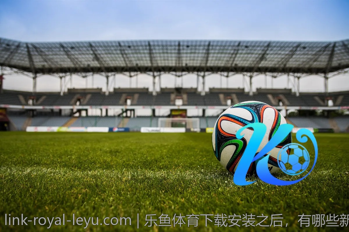 乐鱼体育下载安装之后，有哪些新手必读？
